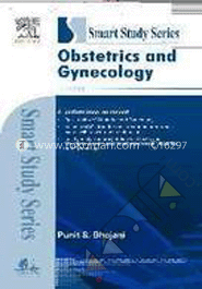 Obstetrics and Gynecology image