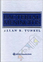 Bacterial Meningitis image