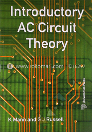 Introductory AC Circuit Theory image