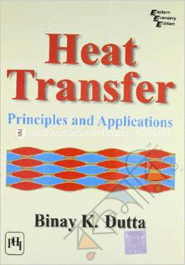 Heat Transfar Principal and Applle image