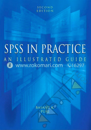 SPSS in Practice image
