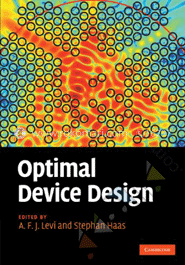 Optimal Device Design image