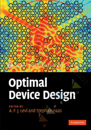 Optimal Device Design 