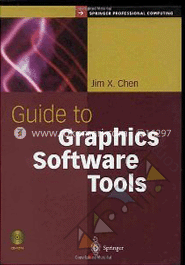 Guide To Graphics Software Tools image