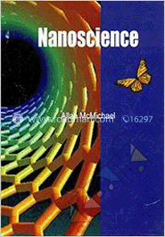 Nanoscience image