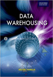 Data Warehousing image