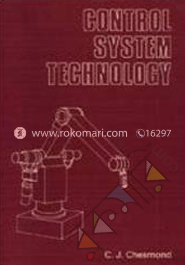 Basic Control System Technology image