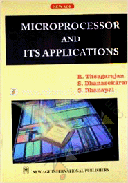 Microprocessor and Its Applications image
