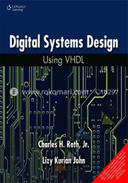 Digital Systems Design image