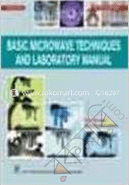 Basic Microwave Techniques and Laboratory manual image