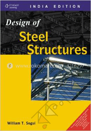 Design Of Steel Structures image