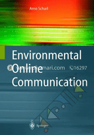 Environmental Online Communication image