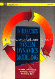 Introduction to System Dynamics Modeling 