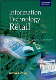 Information Technology For Retail image