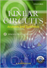 Linear Circuits image