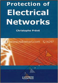 Protection of Electrical Networks image