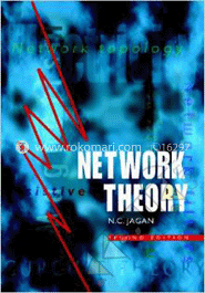 Network Theory image