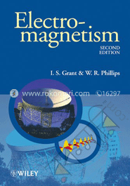Electromagnetism image