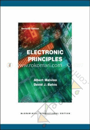 Electronic Principles image