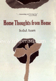 Home Thoughts from Home image