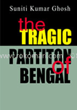 The Tragic Partition Banala image