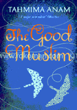 The Good Muslim image