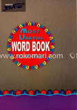 Word Book English-Bengoli image
