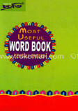 Word Book Bengali-English image