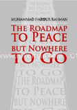 The Roadmap to Peace But Nowhere to Go image
