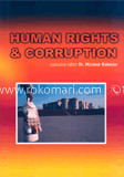 Human Rights image