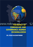 The Impack Of Foreign Aid and Governance Agenda On Bangladesh image