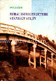 Bangladesh : Rural Infrastructure Strategy Study image