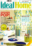 Ideal Home - June ' 12 image