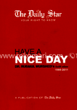Have a Nice day image