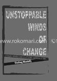Unstoppable Winds of Change image
