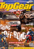 TopGear - August ' 12 image