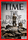 Time - September ' 12 image