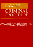 Law of Criminal Procedure image