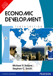 Economic Development image