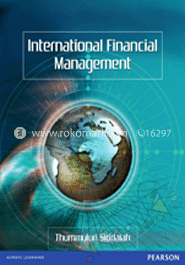 International Financial Management image