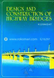 Design and Construction of Highway Bridges image