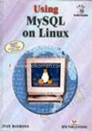Using MySQL On Linux PB image