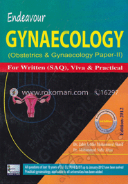 Endeavour Gyneacology : Obstetrics image