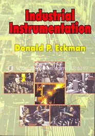 Industrial Instrumentation image