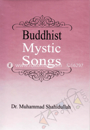 Buddhist mystic songs