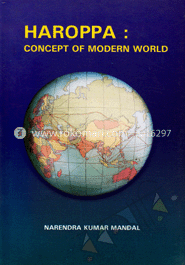Horappa: Concept of Modern World 