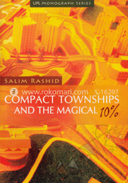 Compact Townships and the Magical 10 Percent image