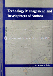 Technology Management and Development of Nations image