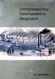 Entrepreneurship Development in Bangladesh image