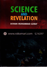 Science and Ravalation image